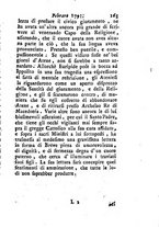 giornale/TO00175356/1791/T.3/00000169