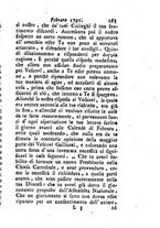 giornale/TO00175356/1791/T.3/00000171
