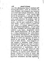 giornale/TO00175356/1791/T.3/00000174