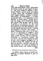 giornale/TO00175356/1791/T.3/00000176