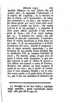 giornale/TO00175356/1791/T.3/00000181