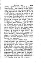 giornale/TO00175356/1791/T.3/00000185