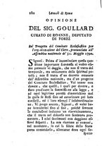 giornale/TO00175356/1791/T.3/00000186