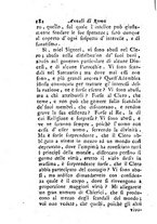 giornale/TO00175356/1791/T.3/00000188