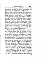 giornale/TO00175356/1791/T.3/00000189