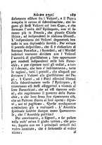 giornale/TO00175356/1791/T.3/00000191