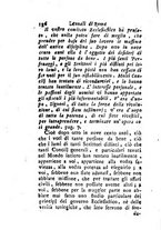 giornale/TO00175356/1791/T.3/00000192