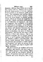 giornale/TO00175356/1791/T.3/00000193