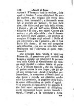 giornale/TO00175356/1791/T.3/00000194