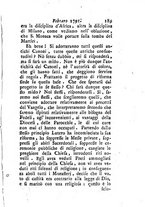 giornale/TO00175356/1791/T.3/00000195