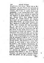 giornale/TO00175356/1791/T.3/00000196