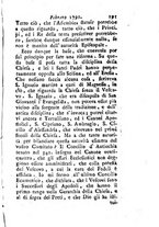giornale/TO00175356/1791/T.3/00000197
