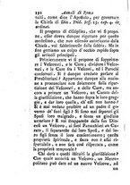 giornale/TO00175356/1791/T.3/00000198