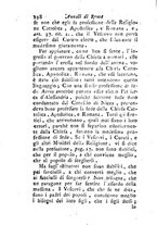 giornale/TO00175356/1791/T.3/00000204