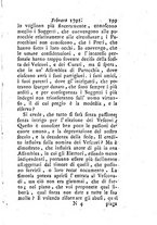 giornale/TO00175356/1791/T.3/00000205