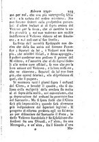 giornale/TO00175356/1791/T.3/00000209