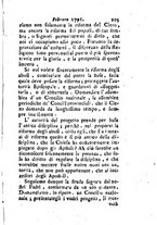 giornale/TO00175356/1791/T.3/00000211