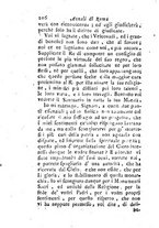 giornale/TO00175356/1791/T.3/00000212