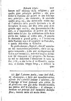 giornale/TO00175356/1791/T.3/00000213