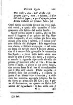 giornale/TO00175356/1791/T.3/00000217