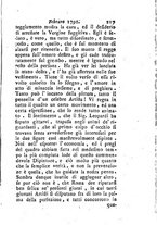 giornale/TO00175356/1791/T.3/00000223