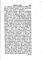 giornale/TO00175356/1791/T.3/00000225