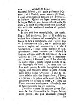 giornale/TO00175356/1791/T.3/00000226