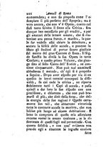 giornale/TO00175356/1791/T.3/00000228