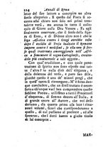 giornale/TO00175356/1791/T.3/00000230