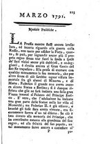 giornale/TO00175356/1791/T.3/00000231
