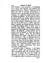 giornale/TO00175356/1791/T.3/00000236