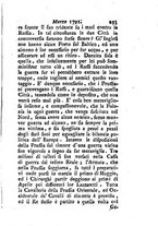 giornale/TO00175356/1791/T.3/00000239