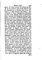 giornale/TO00175356/1791/T.3/00000241