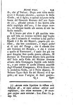 giornale/TO00175356/1791/T.3/00000249