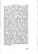 giornale/TO00175356/1791/T.3/00000259