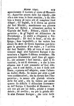 giornale/TO00175356/1791/T.3/00000263