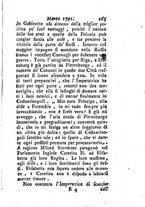 giornale/TO00175356/1791/T.3/00000269