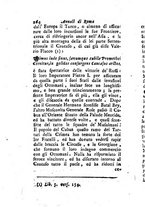 giornale/TO00175356/1791/T.3/00000270