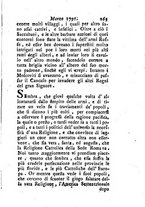 giornale/TO00175356/1791/T.3/00000271