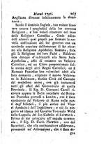 giornale/TO00175356/1791/T.3/00000273