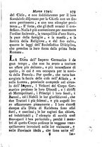 giornale/TO00175356/1791/T.3/00000279