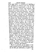 giornale/TO00175356/1791/T.3/00000282