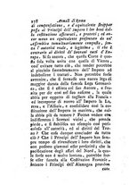 giornale/TO00175356/1791/T.3/00000284