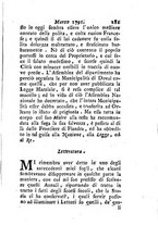 giornale/TO00175356/1791/T.3/00000287