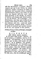 giornale/TO00175356/1791/T.3/00000289