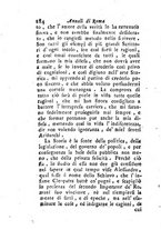 giornale/TO00175356/1791/T.3/00000290