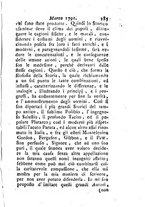 giornale/TO00175356/1791/T.3/00000291
