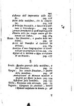 giornale/TO00175356/1791/T.3/00000301