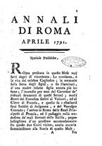 giornale/TO00175356/1791/T.4/00000007