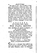 giornale/TO00175356/1791/T.4/00000008